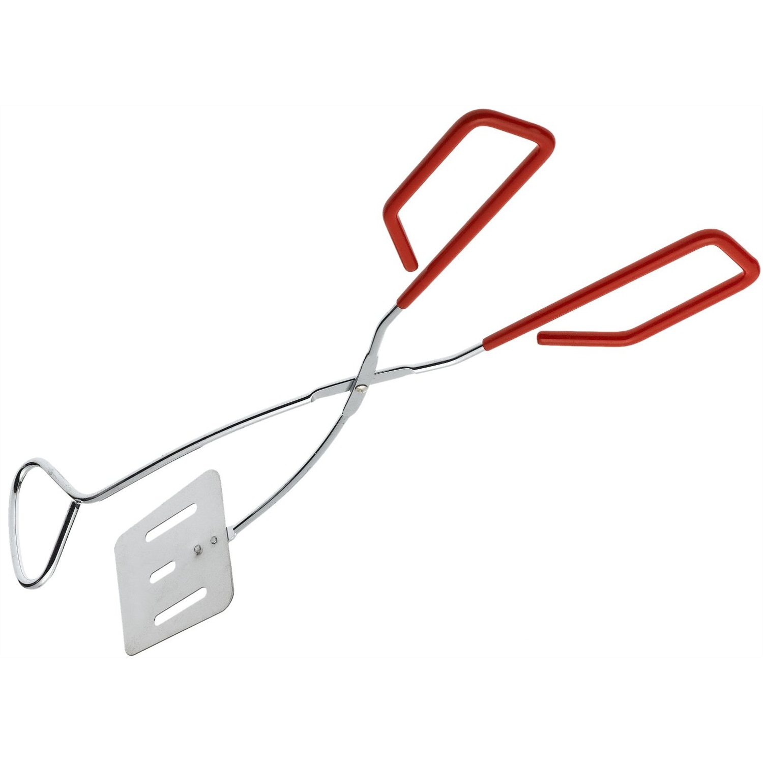 grillpro-bbq-flipper-tang