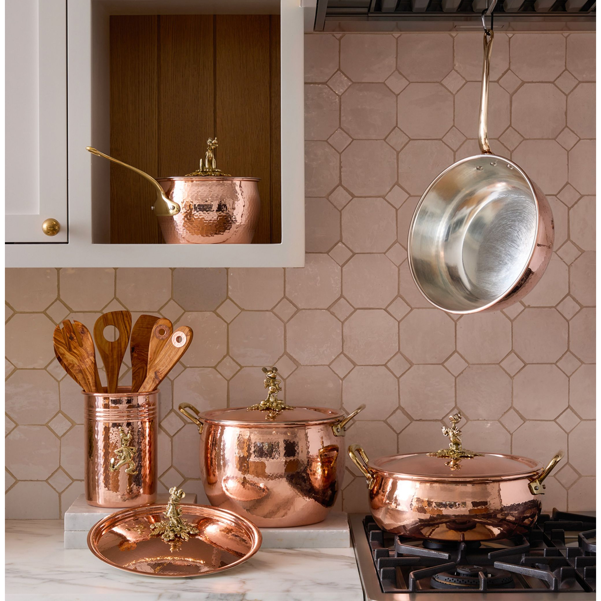 ruffoni-disney-sauteerpan-met-deksel-minnie-mouse-26cm-limited-edition_13