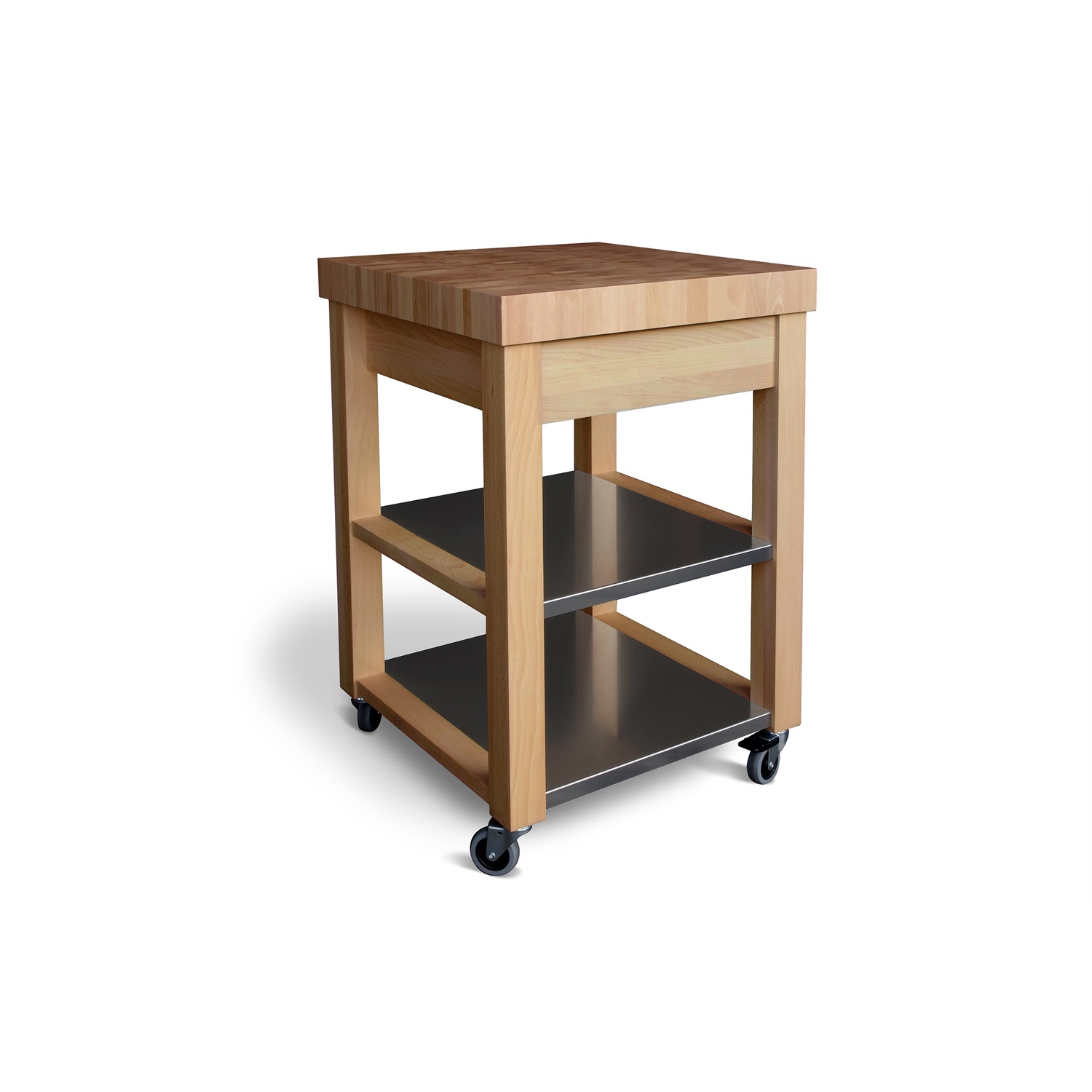 butler-keukentrolley-m-600-rvshout