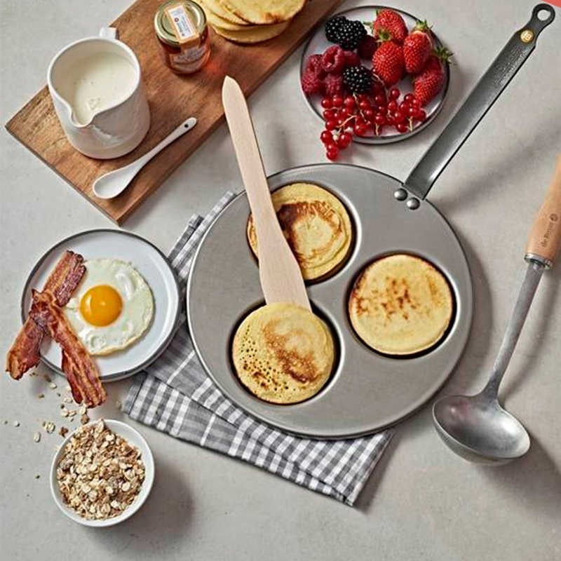 de-buyer-brunchtime-box