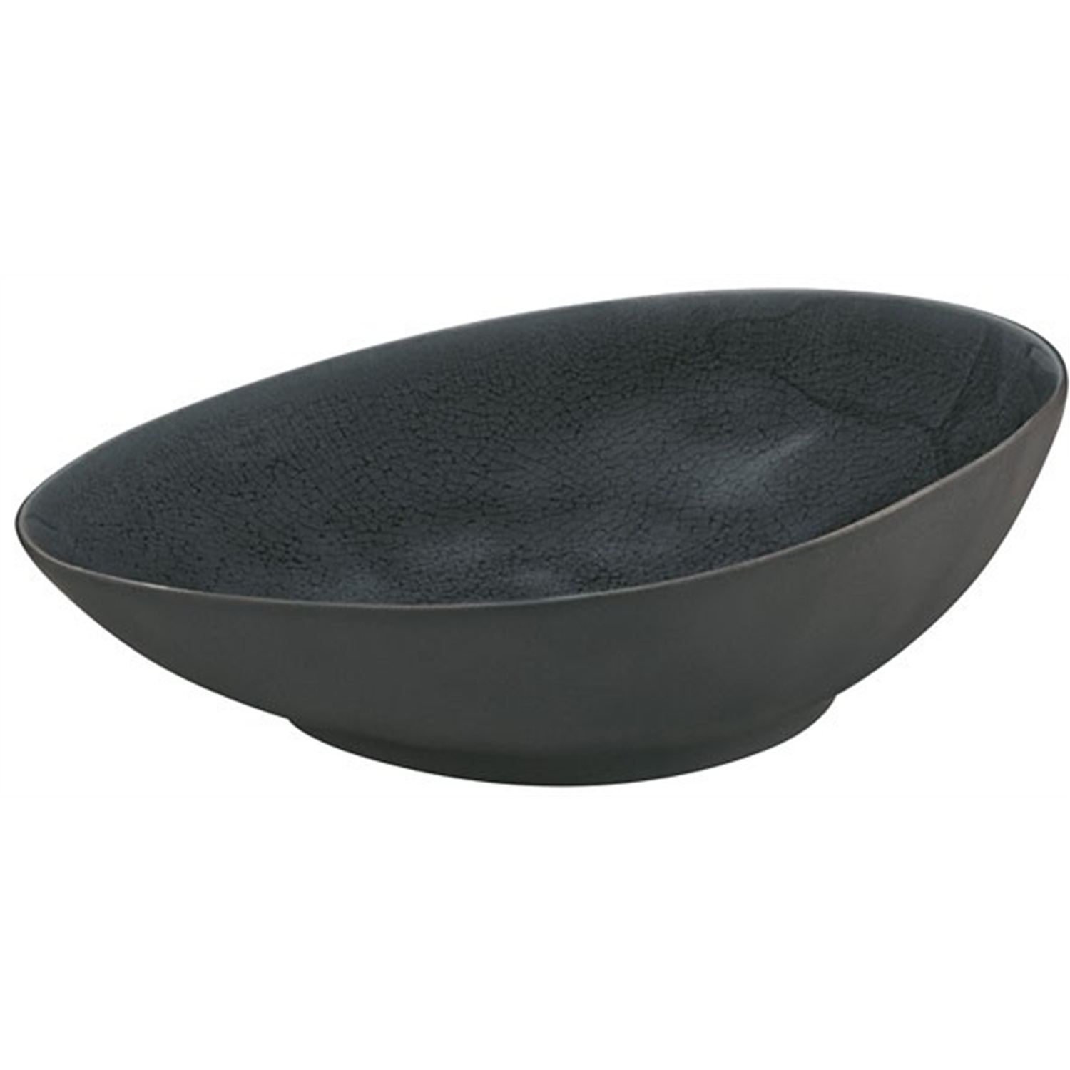 asa-selection-la-maison-schaal-195x18cm-oyster-grijs