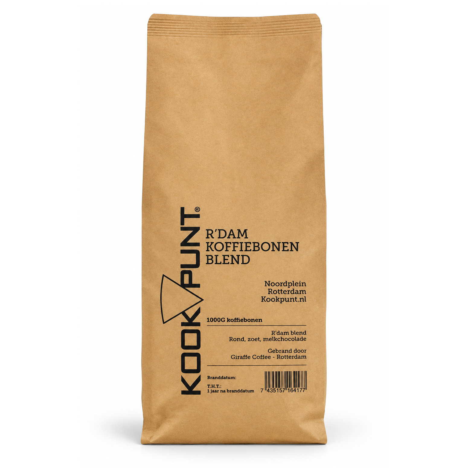 kookpunt-rotterdam-blend-koffiebonen-2026.jpg