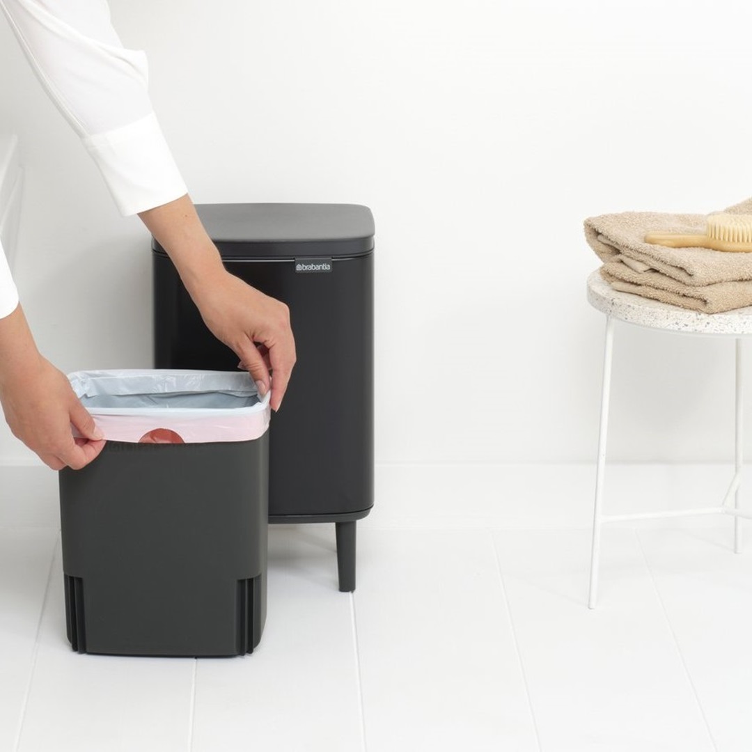 brabantia-bo-hi-afvalemmer-7l-mat-zwart