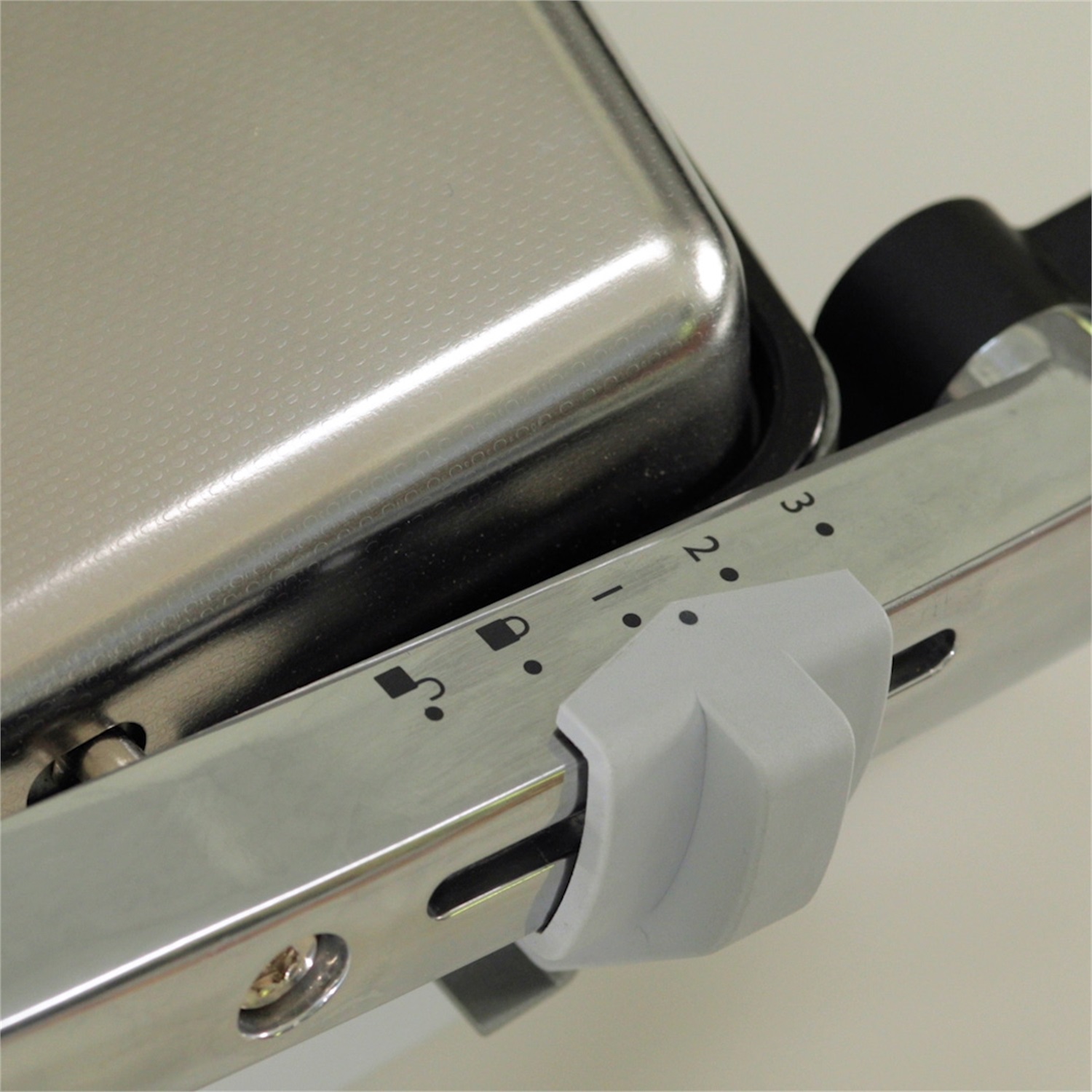 breville-duraceramic-sandwich-en-panini-contactgrill-vst071