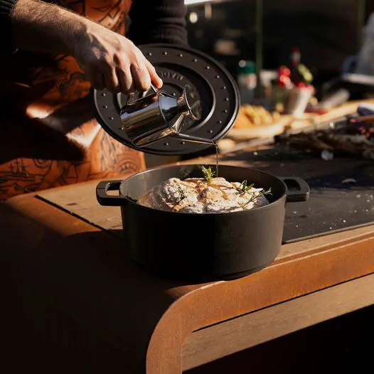 combekk-original-dutch-oven-28cm-zwart