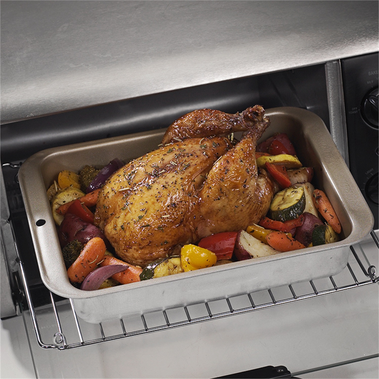 nordic-ware-compact-oven-braadslede-25x18cm