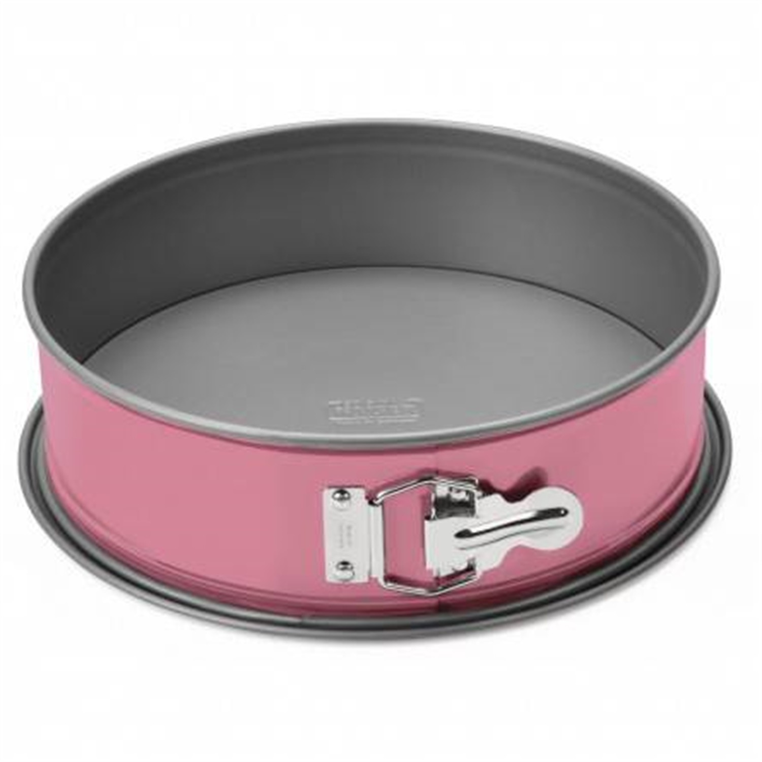 kaiser metallic color springvorm 26cm metalicroze