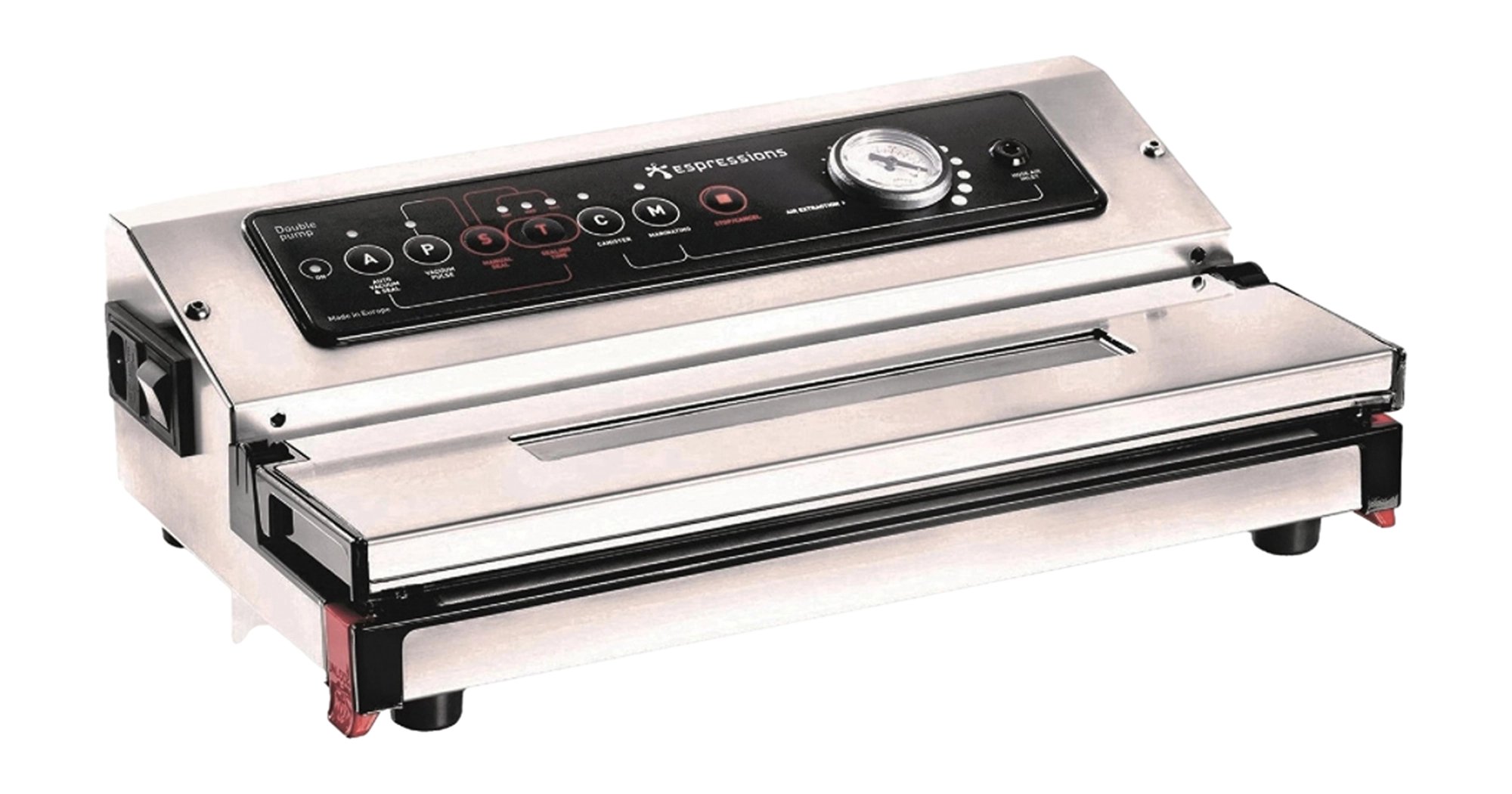 espressions-vacu-pro-30-vacumeermachine-rvs-.jpg