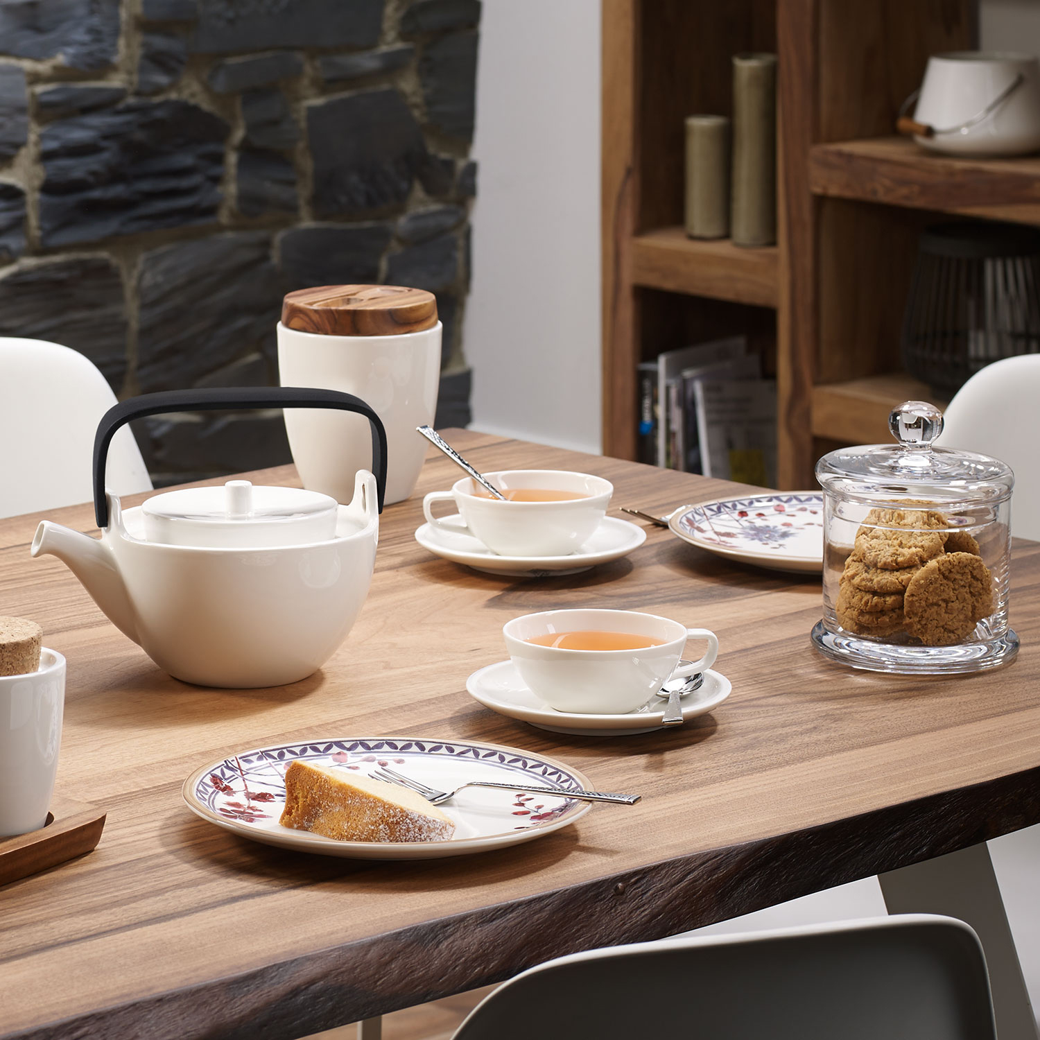 villeroy-boch-artesano-original-theekop-024l-wit-6-stuks