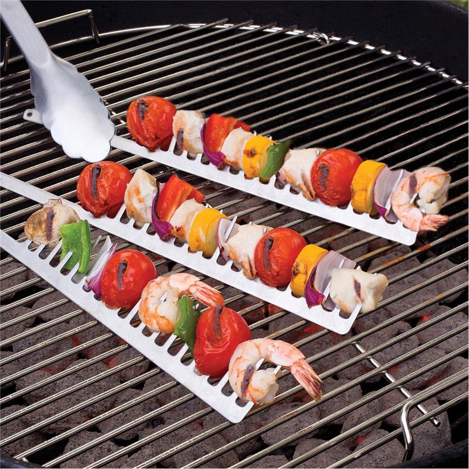 fusionbrands-grillcomb-bbq-spiesen-2-stuks
