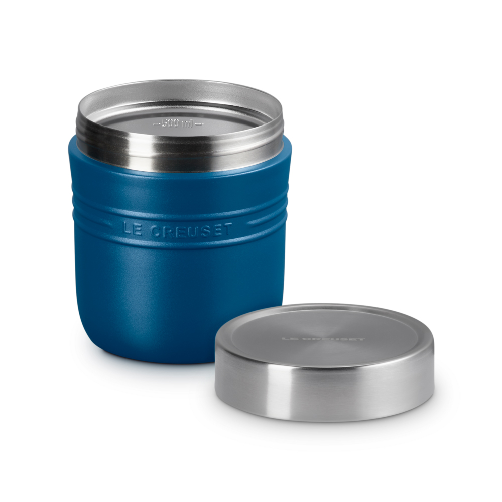 le-creuset-on-the-go-thermospot,-0,5l-deep-teal-3