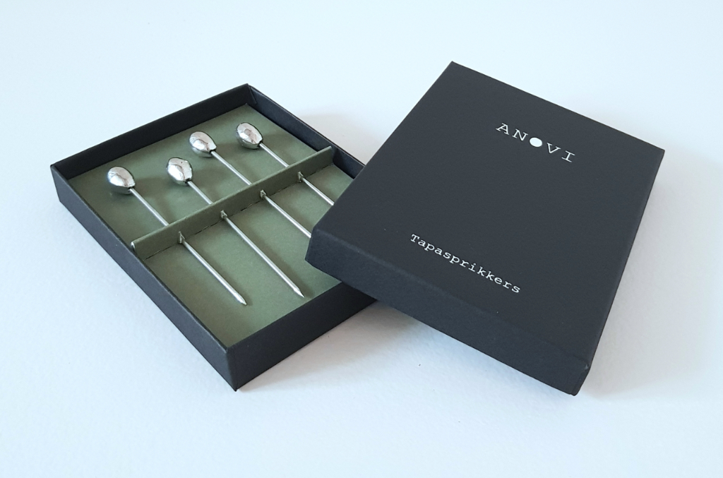 anovi-tapasprikkers-olijf-4-stuks