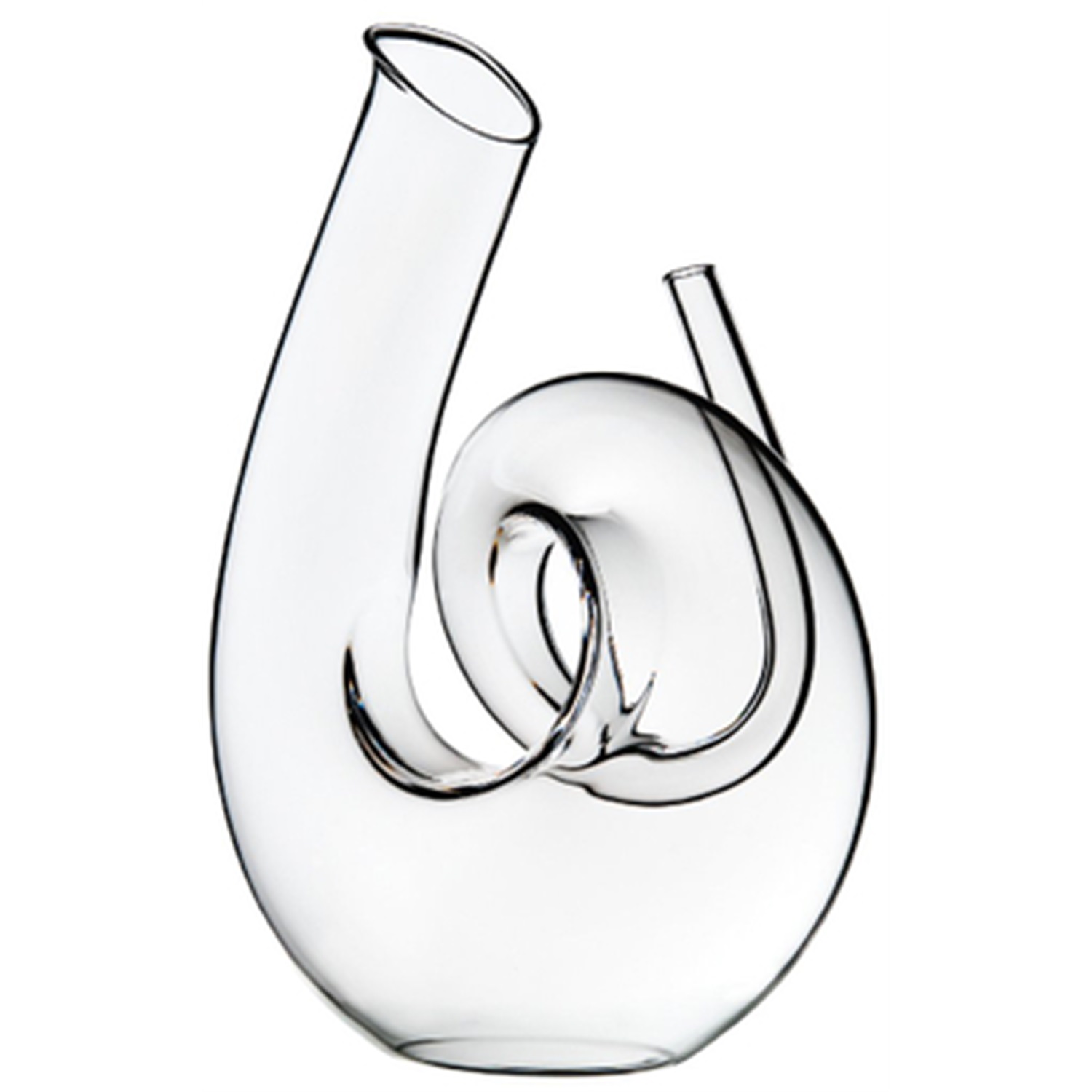 riedel-curly-clear-decanteerkaraf-14l