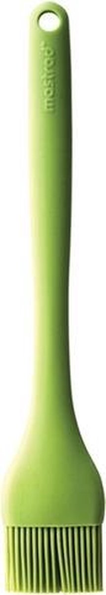 mastrad-all-silicone-marinade-en-bakkwast-f12718-26cm-groen.jpg