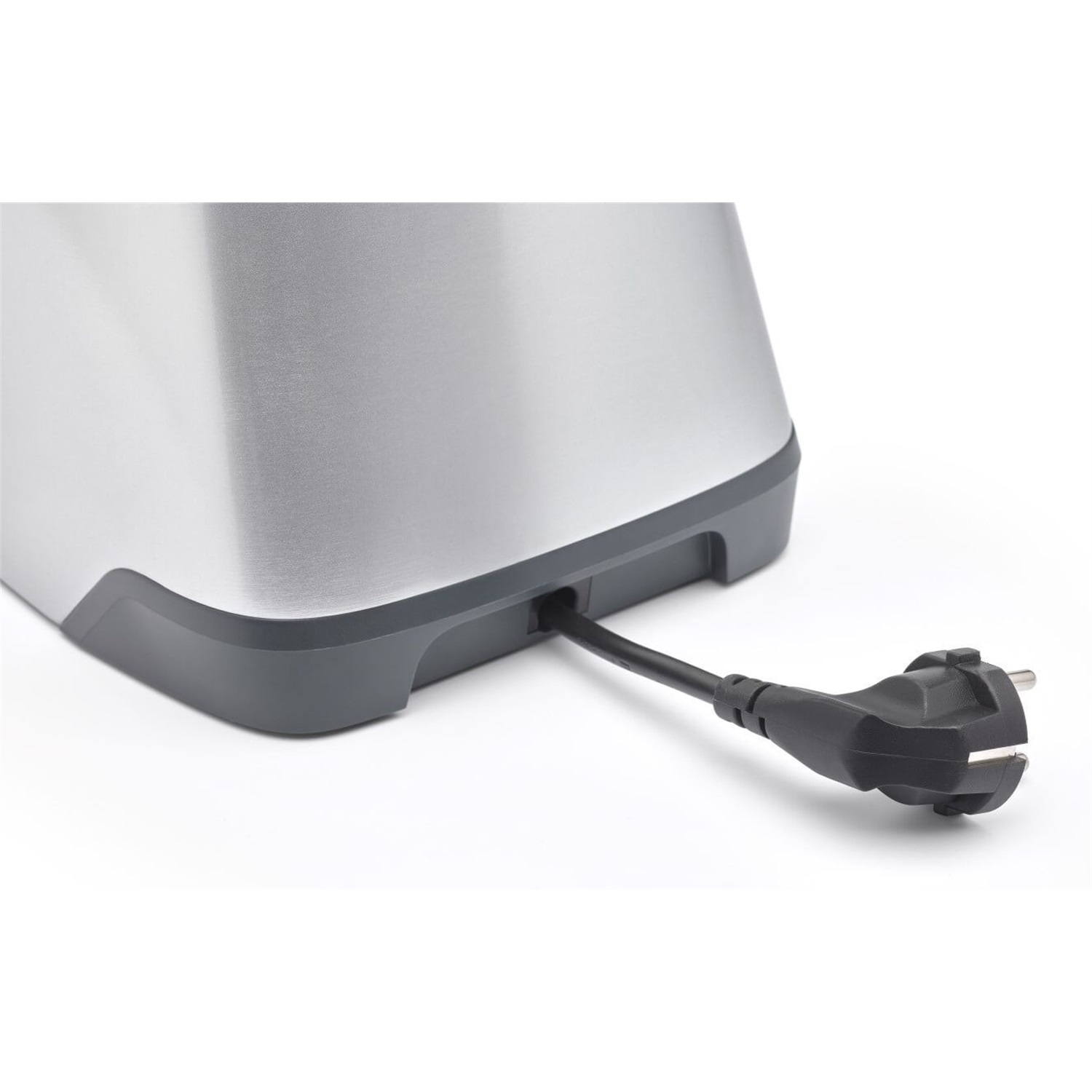 espressions-ep7000-juicer-citruspers-rvs