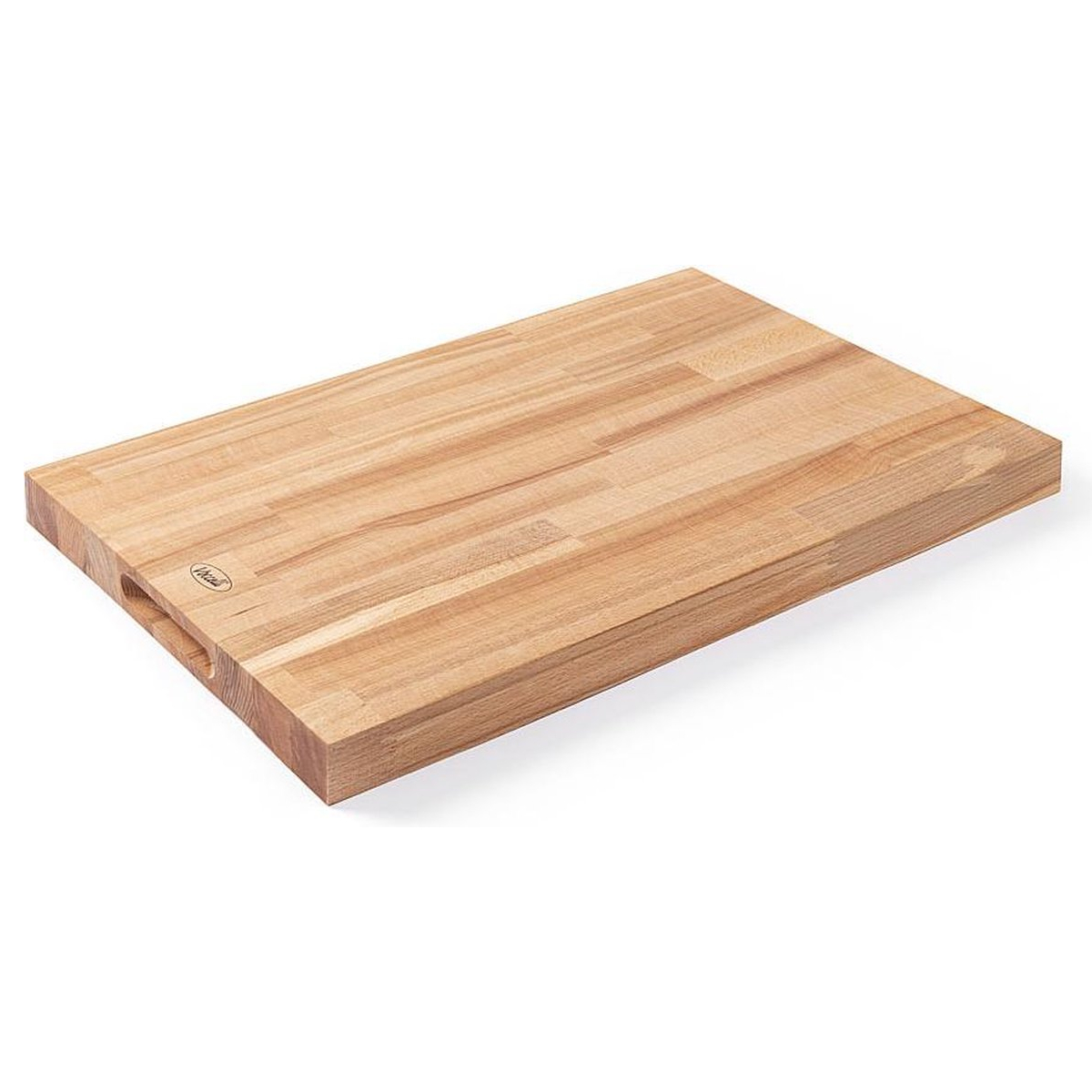 voccelli-snijplank-met-greep-60x40x4cm-beukenhout