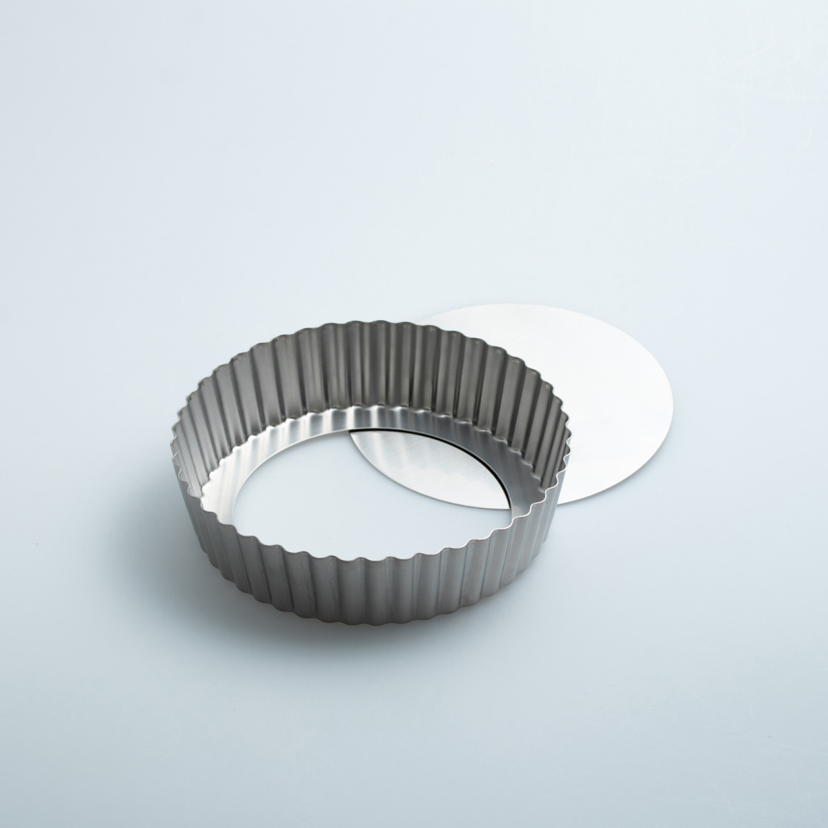 suncraft-quichevorm-hoog-pp-695-18cm2