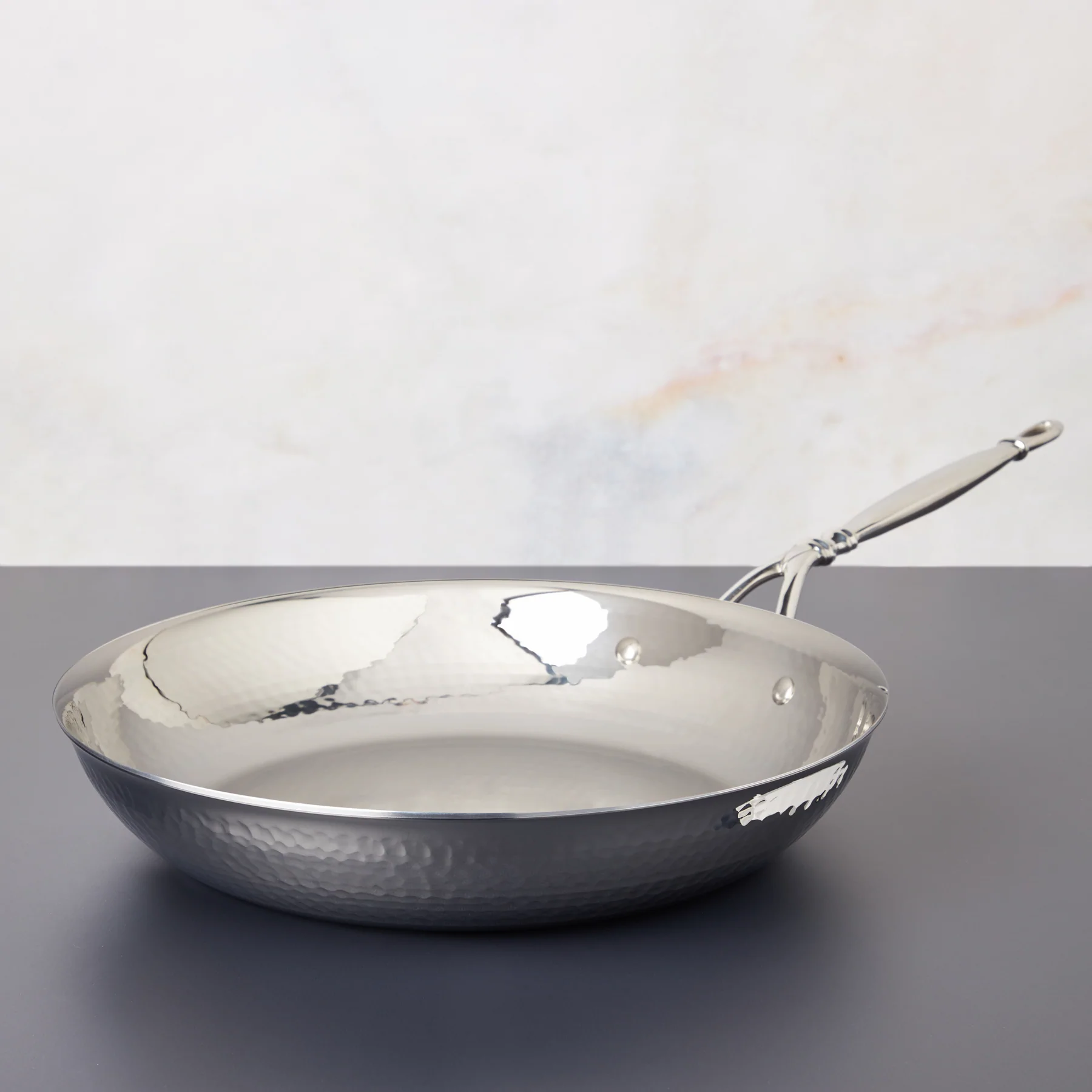 ruffoni-opus-prima-koekenpan-opc3006z-30cm_20