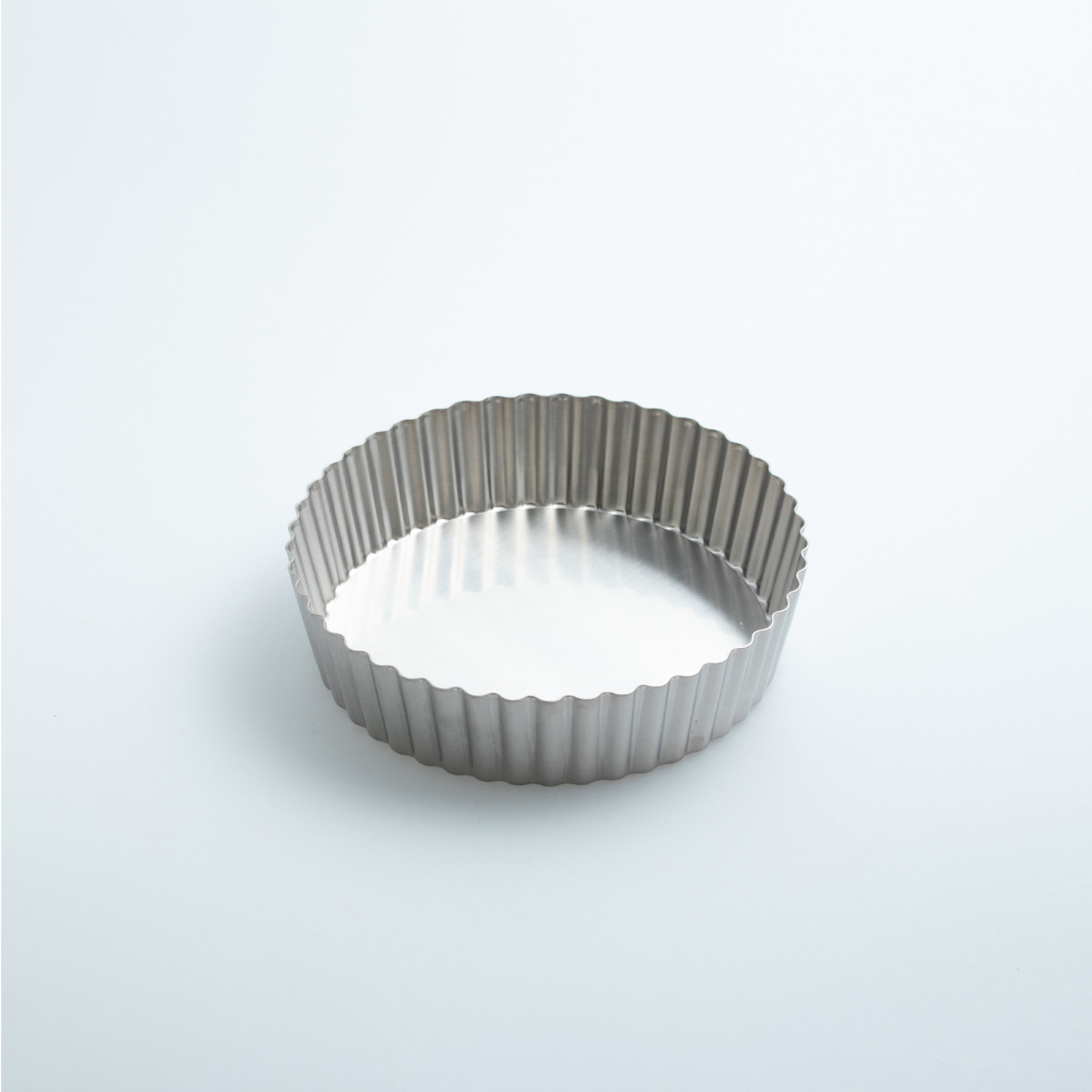 suncraft quichevorm hoog pp 695 18cm