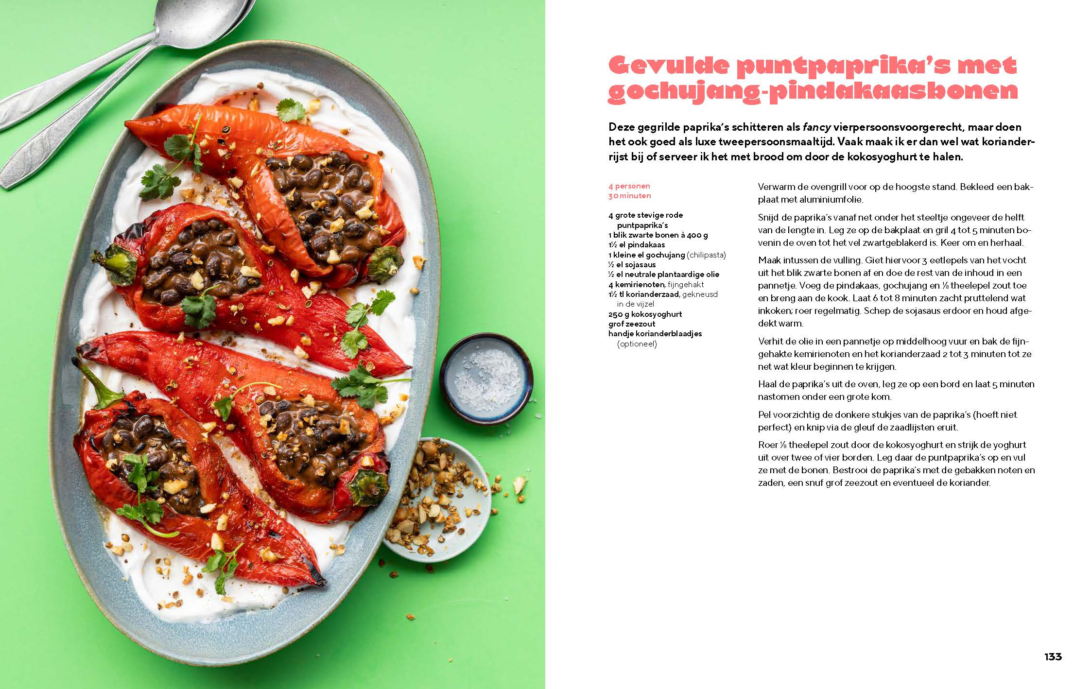 heilig-boontje---joeri-veul---recept-2