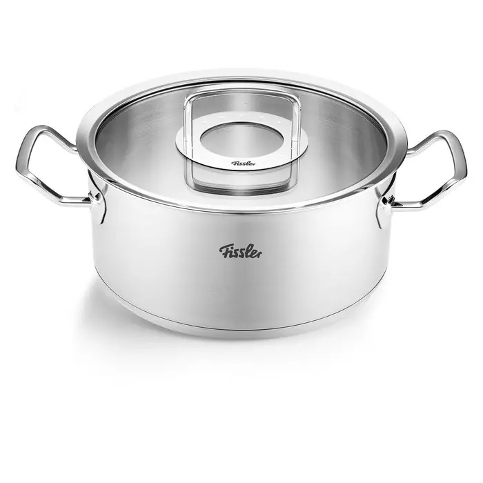 fissler24cm