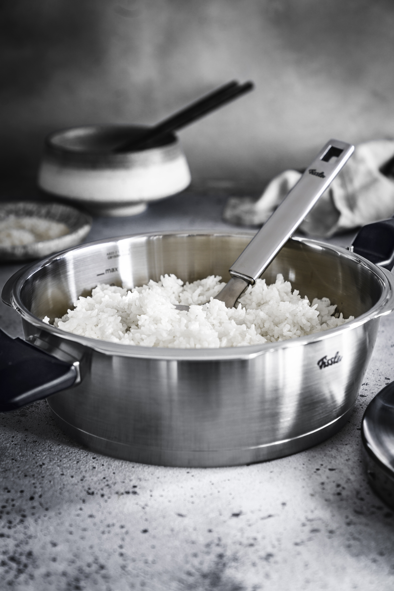 fissler-vitaquick-premium-snelkookset-4l-8l