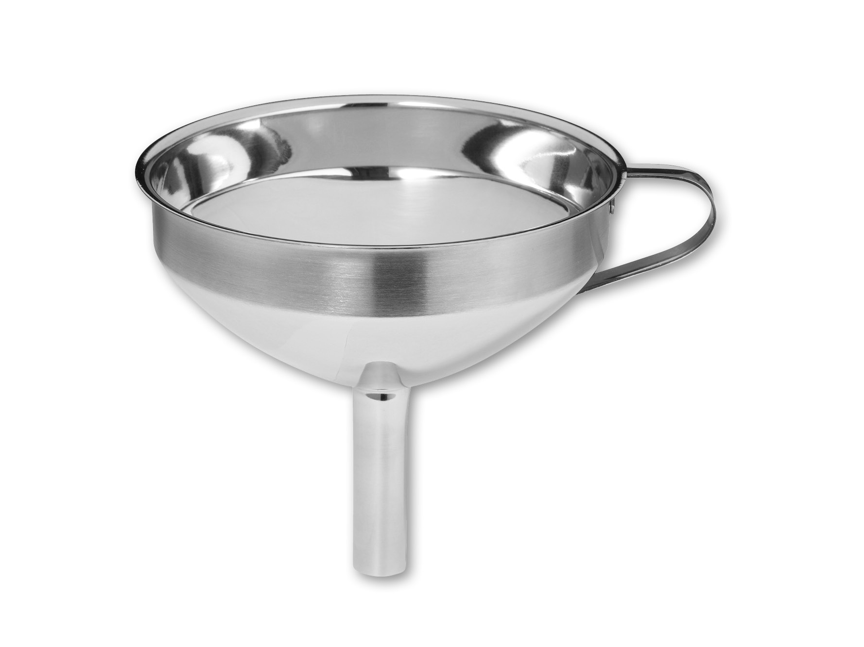 weis-trechter-rvs-10cm.jpg