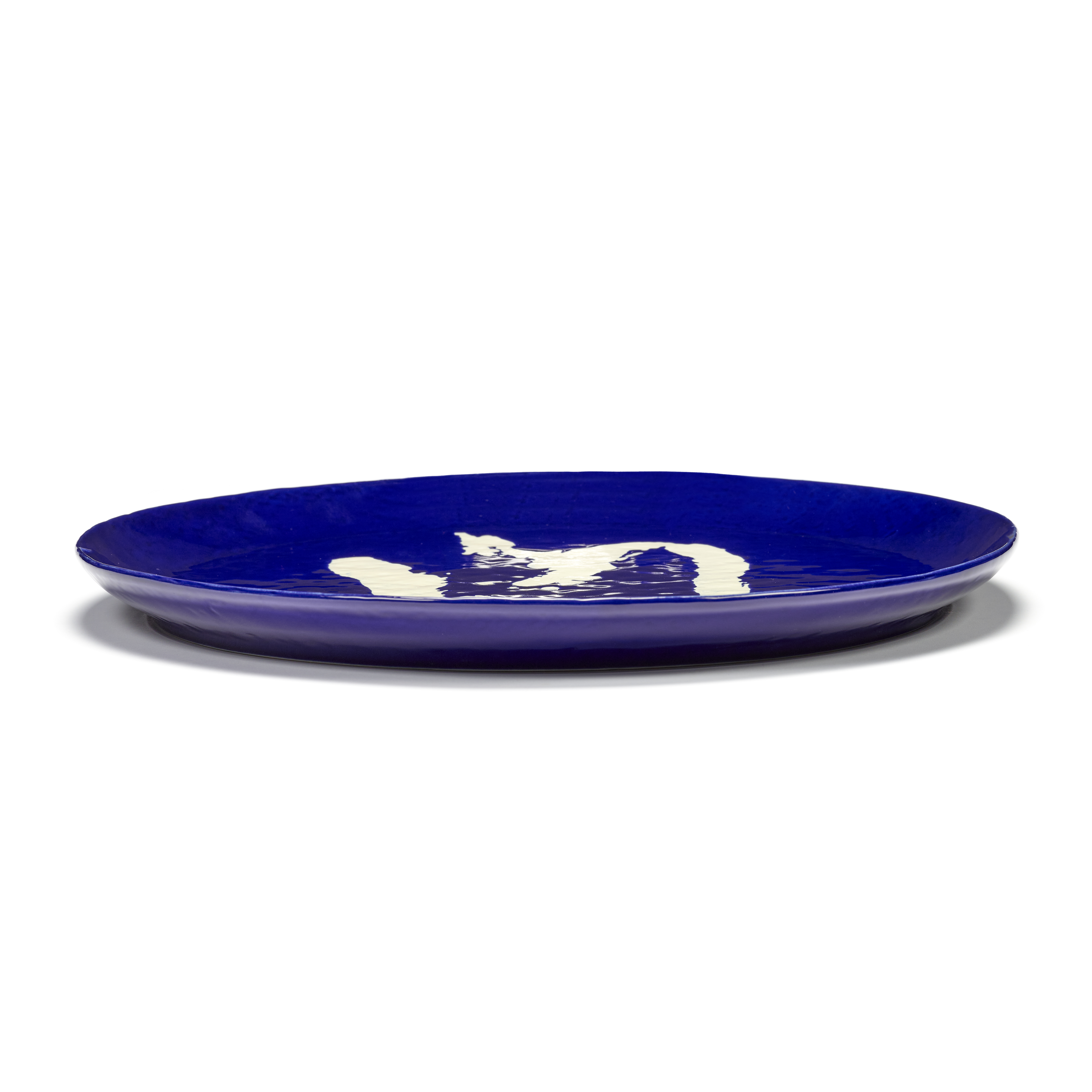 serax-feast-ottolenghi-serveerschaal-l-b5121010b-445cm-bluewhite-pepper