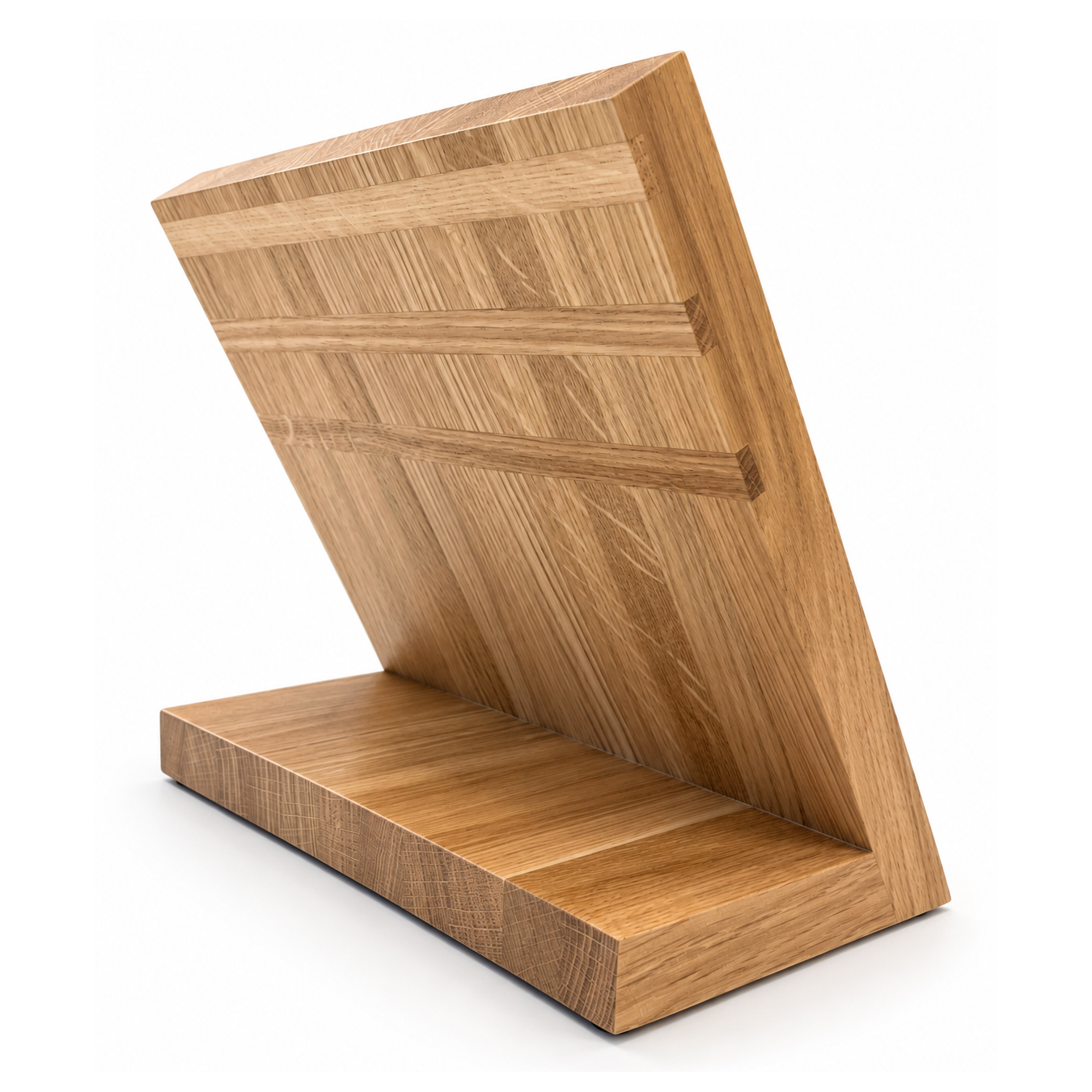 artelegno-milano-magnetisch-messenblok-al91-oak-2.jpg
