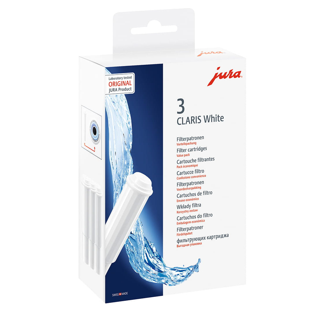 jura-claris-white-waterfilter-3-stuks