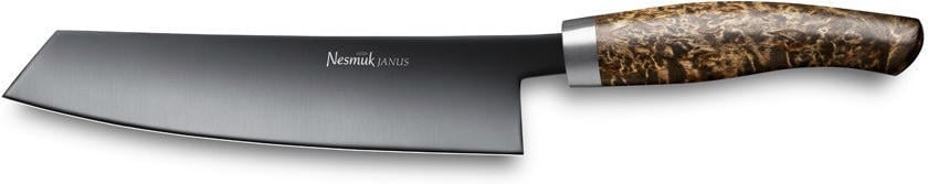 xxl1_nesmuk-janus-mooreiche-messer-17-cm