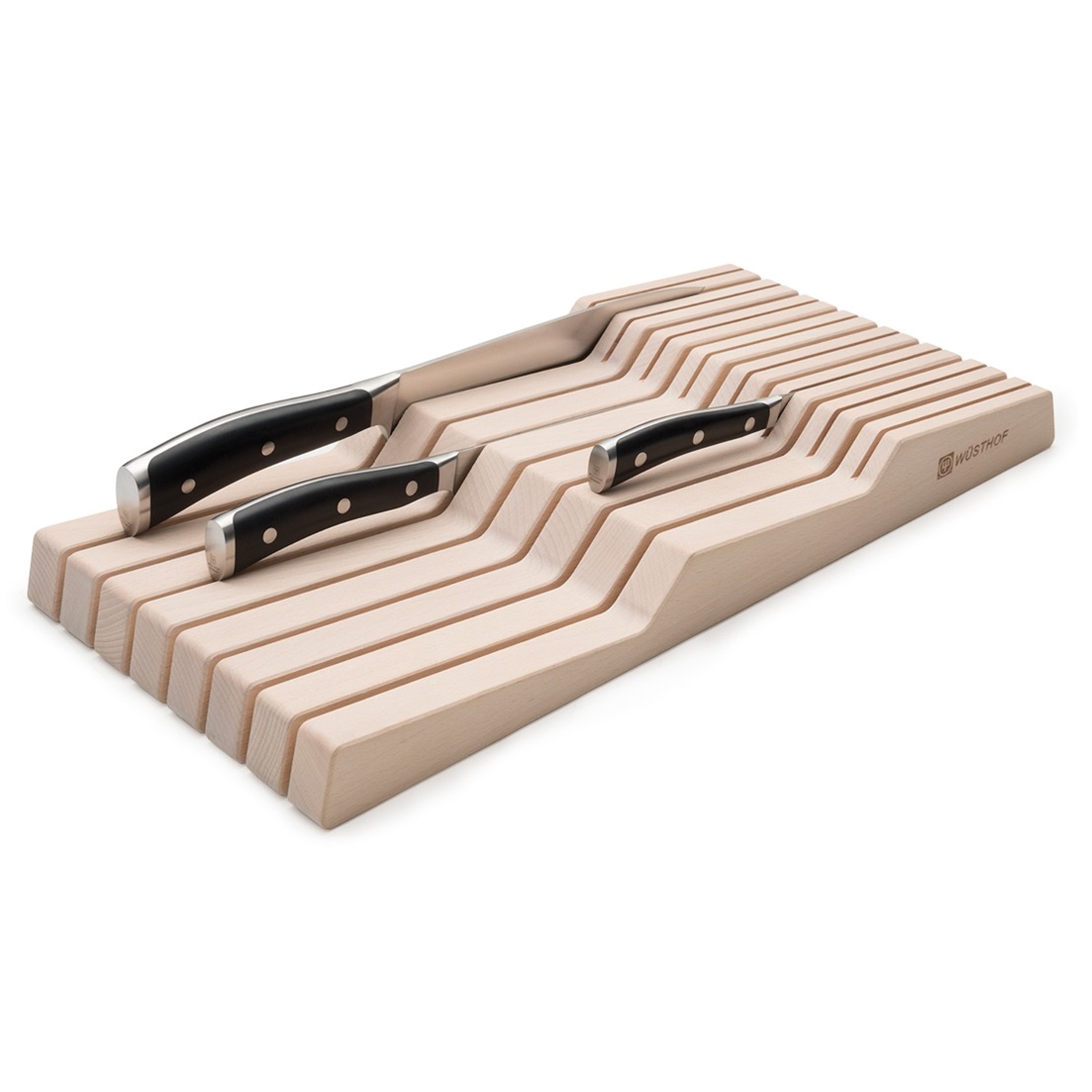 wusthof-knife-organizer-messenlegger-7271-43x22cm-beukenhout-naturel