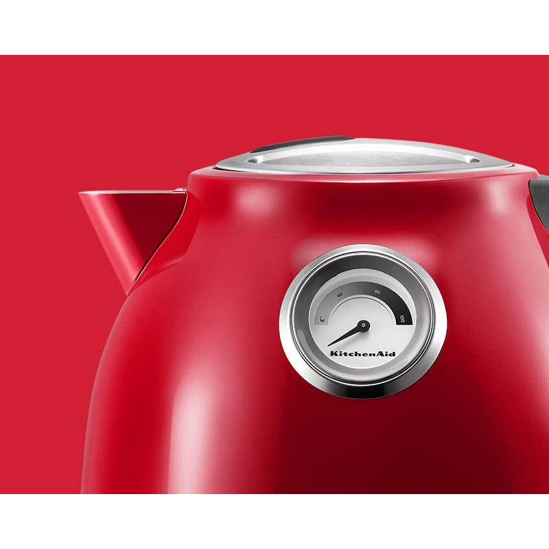 kitchenaid-artisan-waterkoker-5kek1522eer-15l-keizerrood