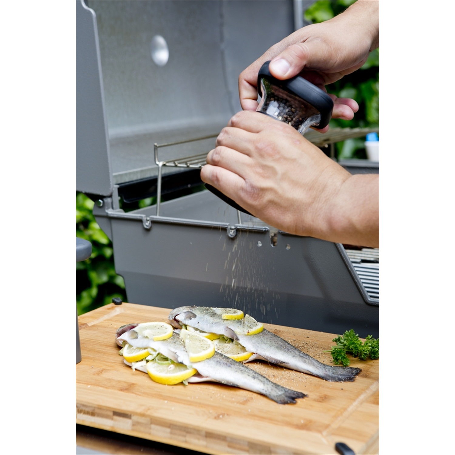 royal-vkb-pinch-grind-kruidenmolenset