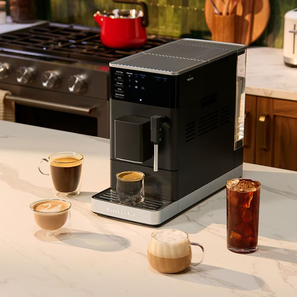kitchenaid-volautomatische-espressomachine-kf2-matte-black5.jpg