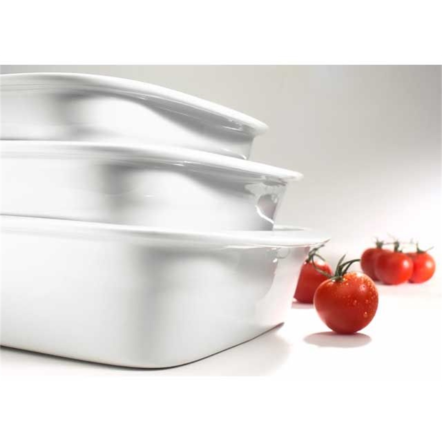 pillivuyt-collection-generale-lasagneschaal-250429bl-29x24cm-wit