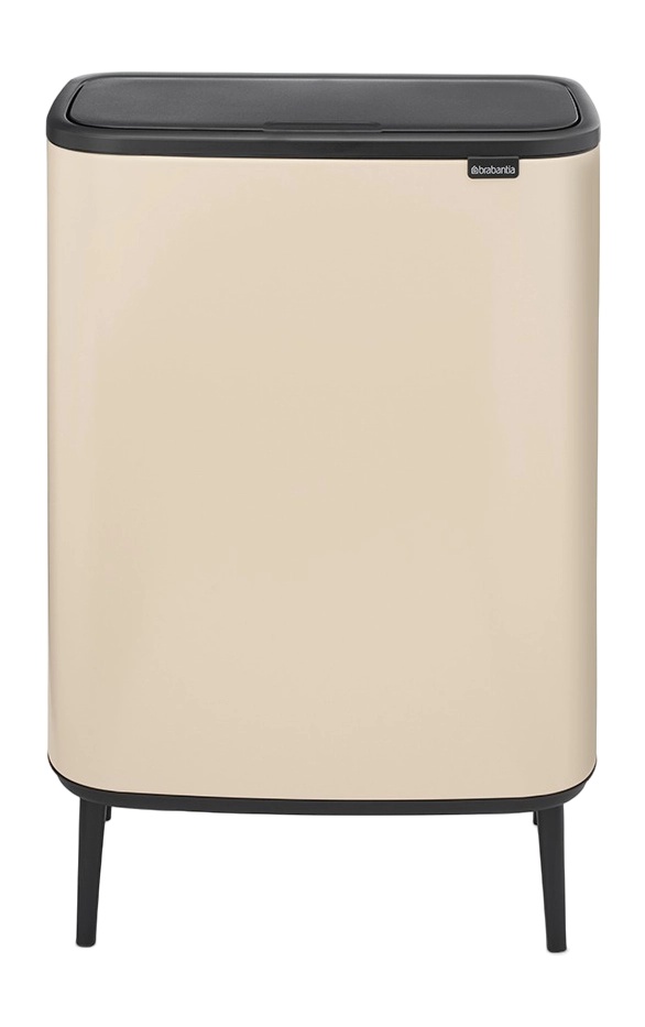 brabantia-bo-touch-bin-hi-afvalemmer-60l-soft-beige.jpg