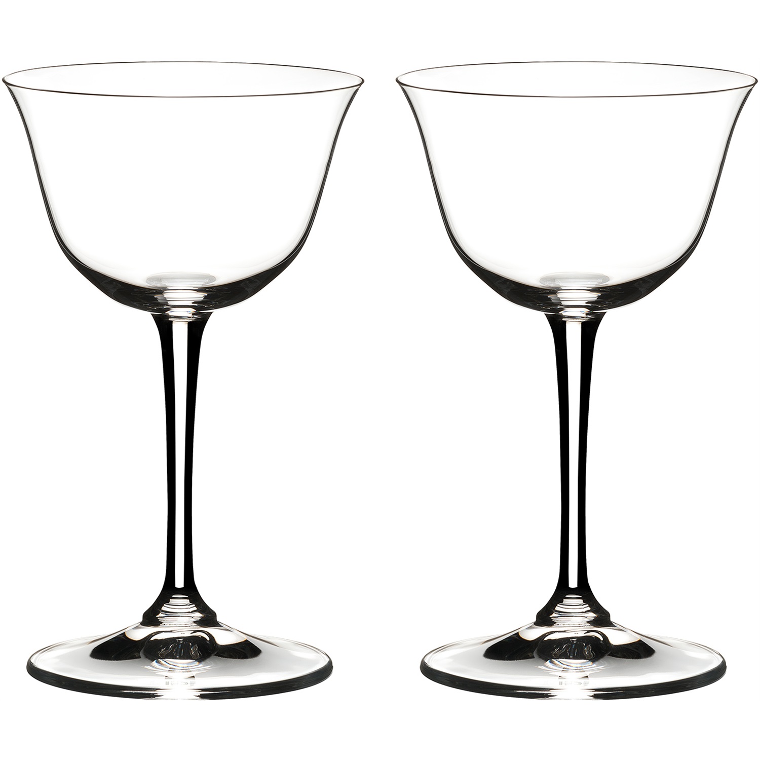 riedel-bar-sour-glazenset-2-delig