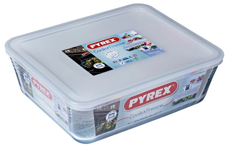 pyrex-cook-en-freez-schaal-rechthoek-met-deksel-27x22cm.jpg