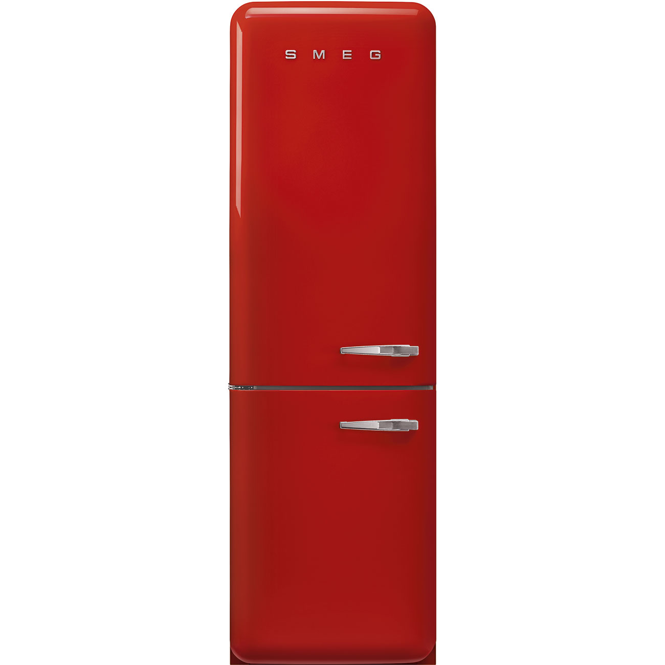 smeg-jaren-50-koel-vriescombinatie-koelkast-fab32lrd6-rood-linksdraaiend-78517645.jpg