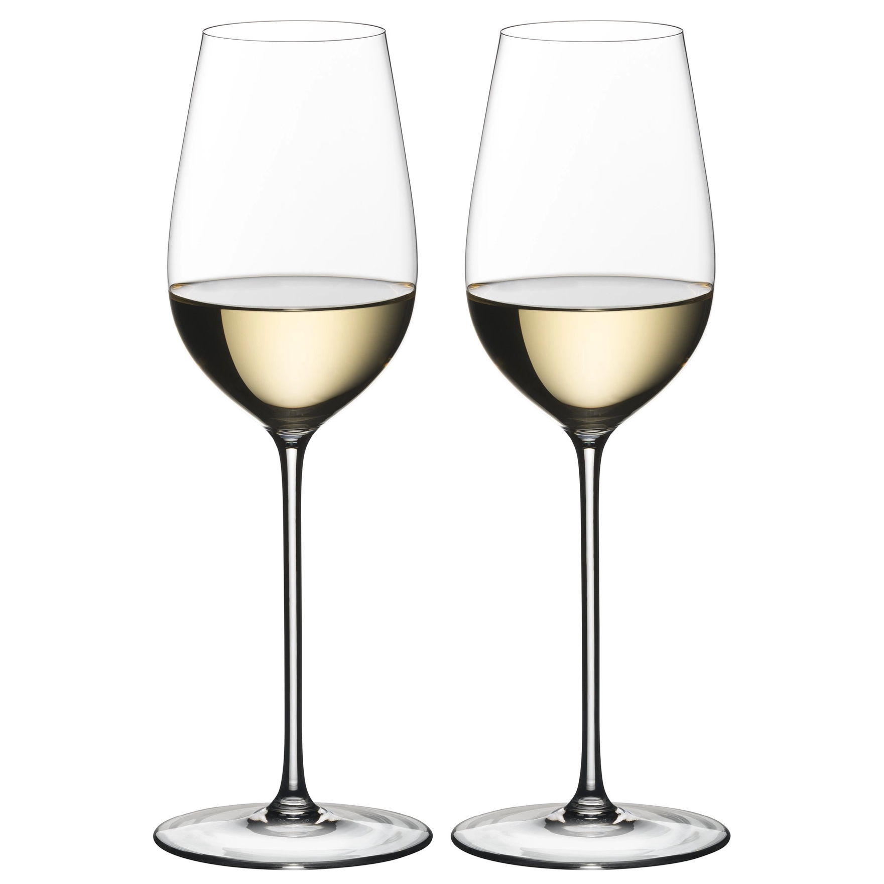 riedel-superleggero-riesling-zinfandel-wijnglazenset-2-delig
