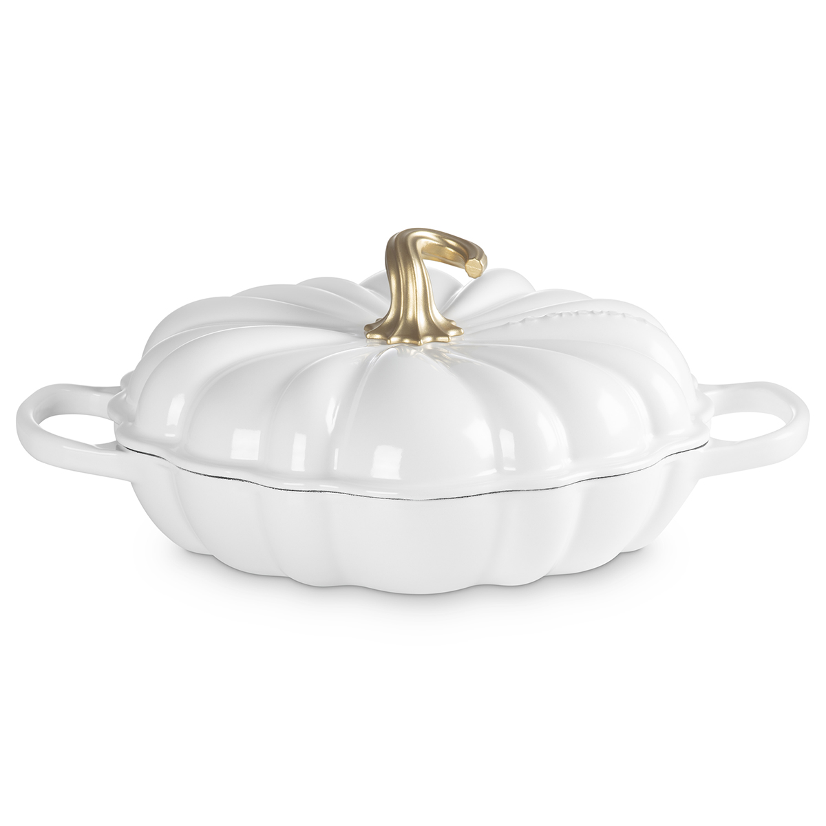 le-creuset-signature-campagnard-pompoen-braadpan-28cm-white-1.jpg