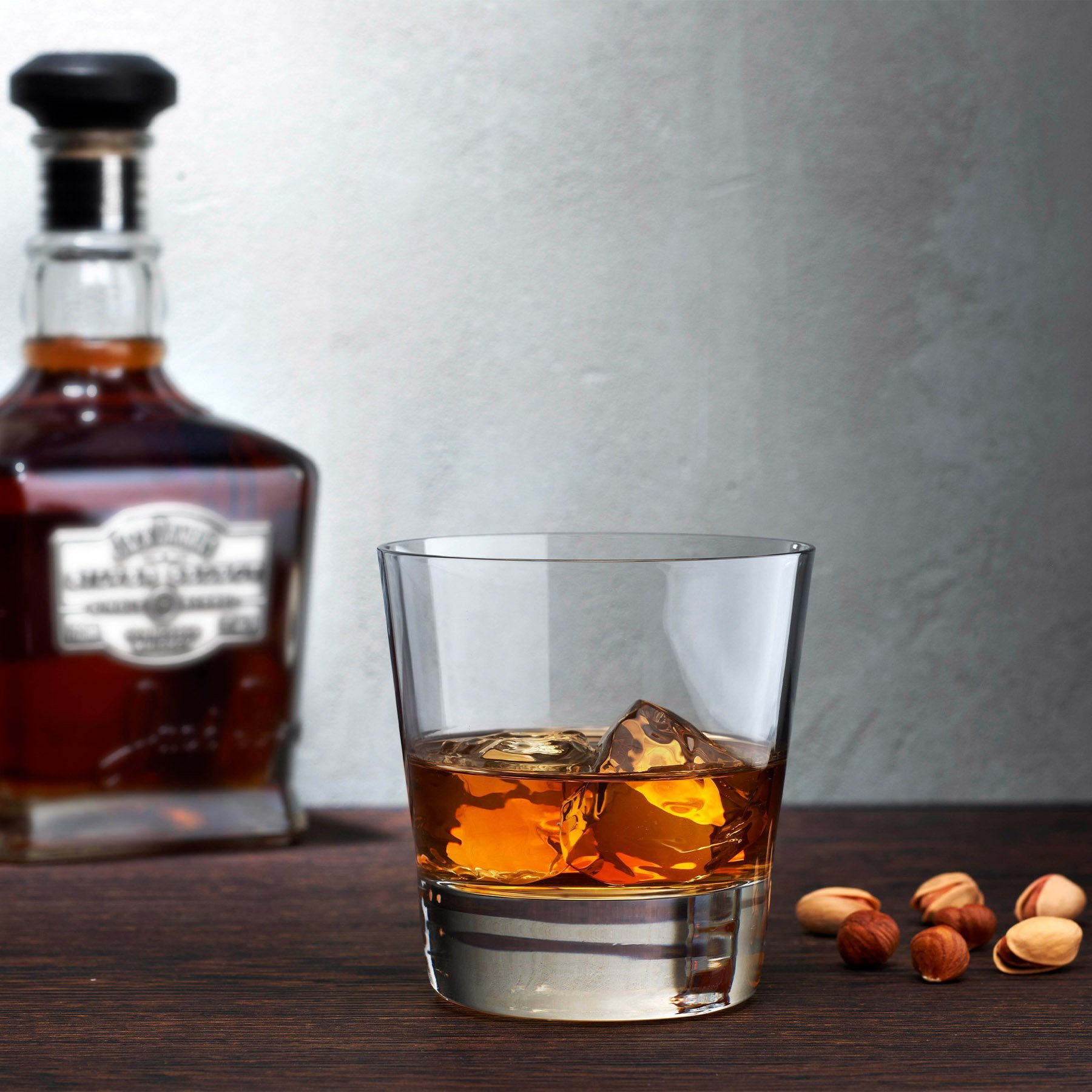 duzenlemeler_0000_lifestyle_-_highlands_whisky_glass_-_64220_-_1068634_1800x1800