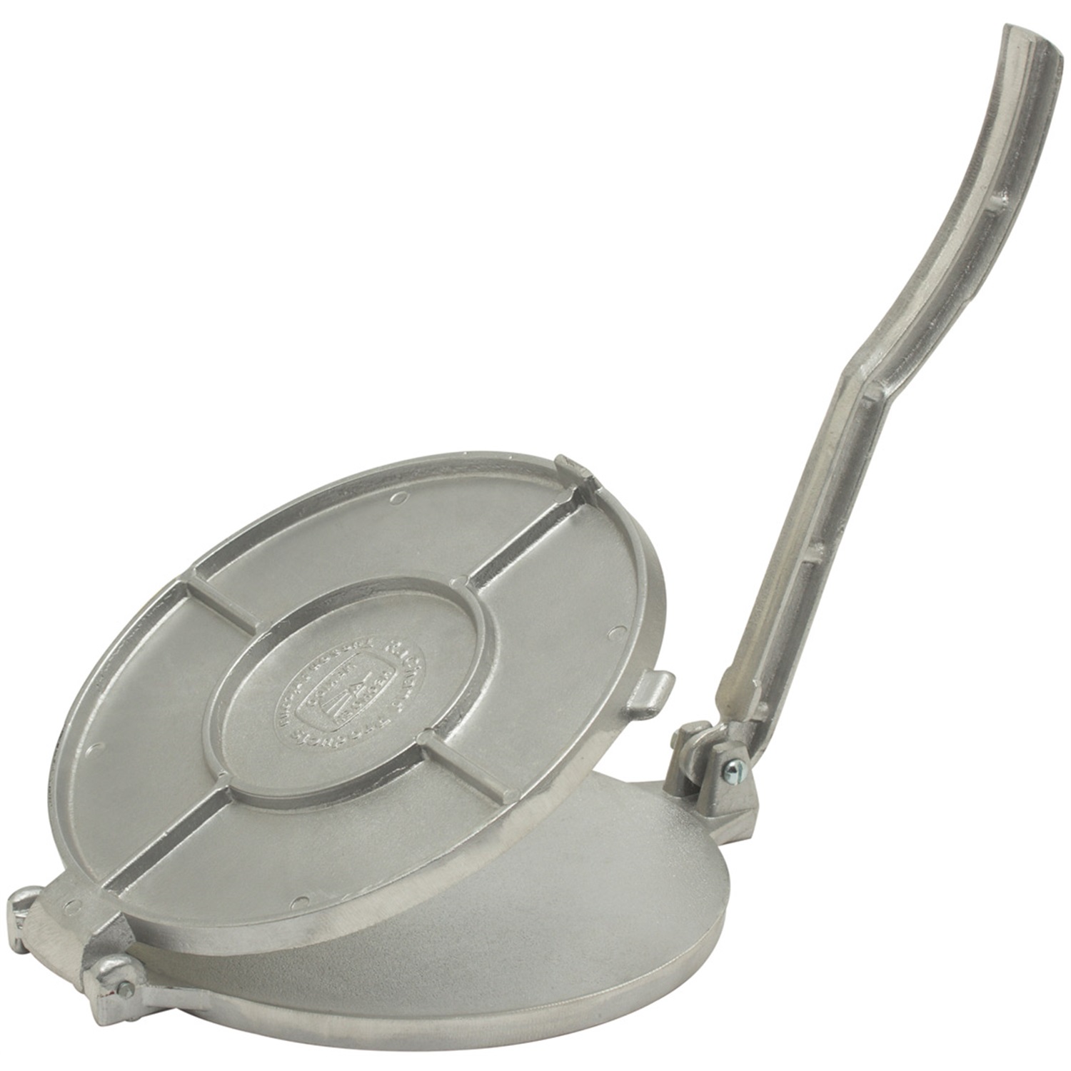 best tortillapers 20cm