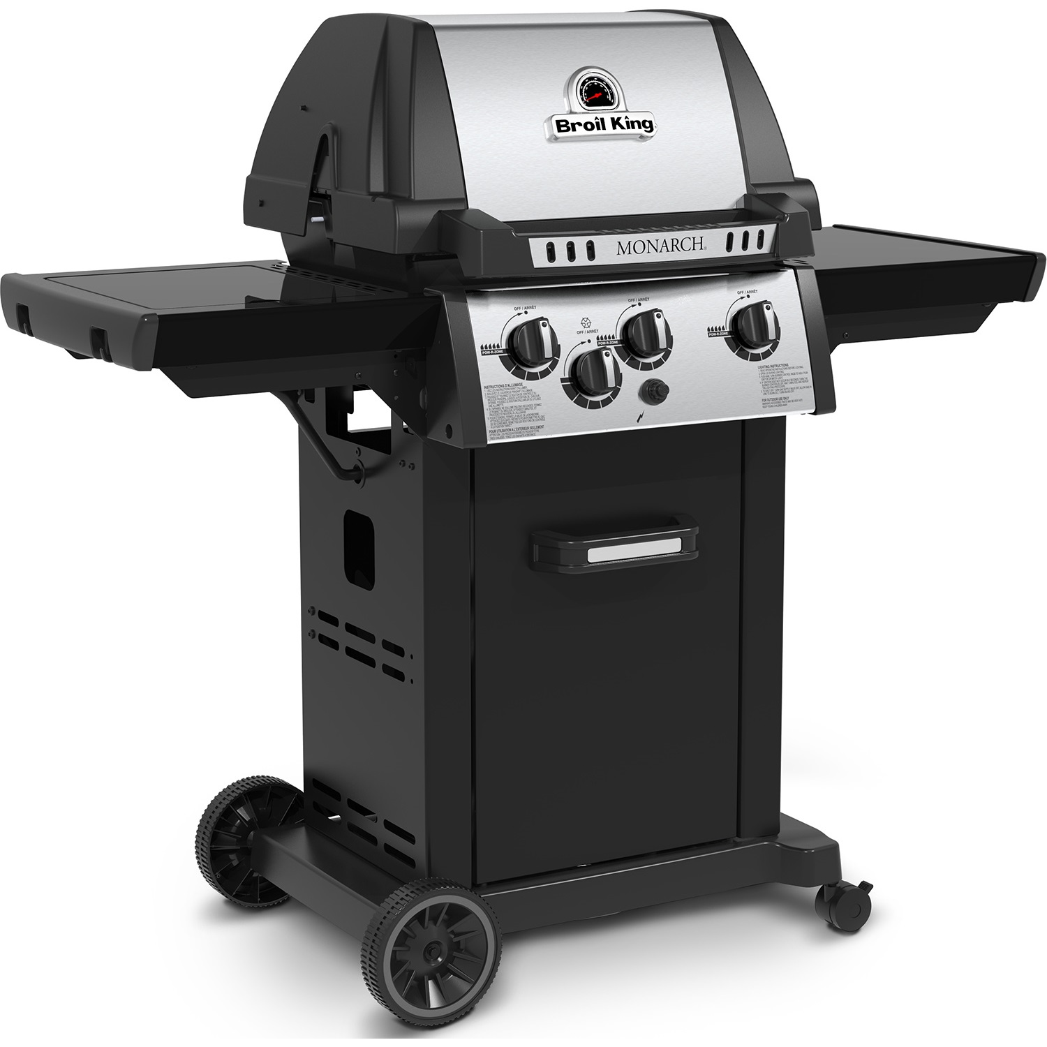 broil-king-monarch-340-gasbarbecue