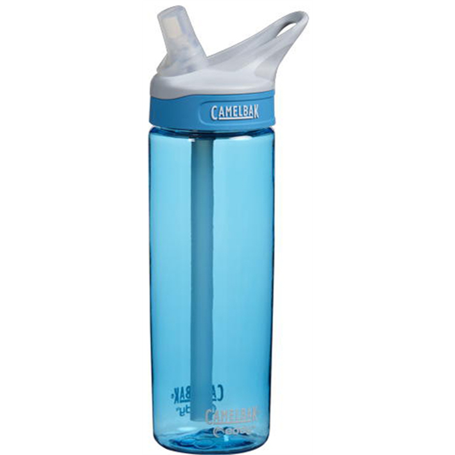 camelbak eddy waterfles 06l rain