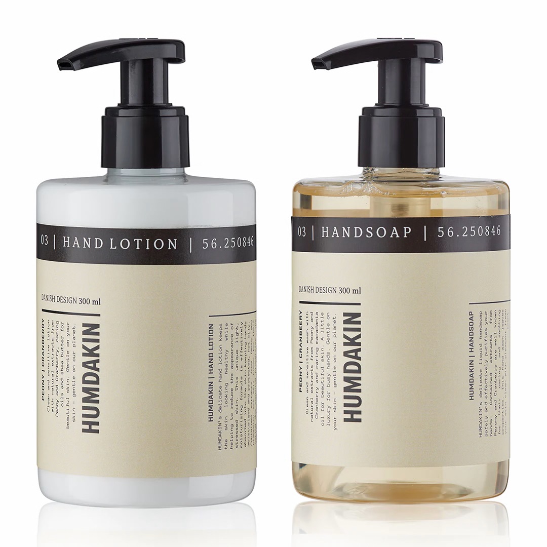 humdakin-handverzorgingsset-pioenroos-veenbessen