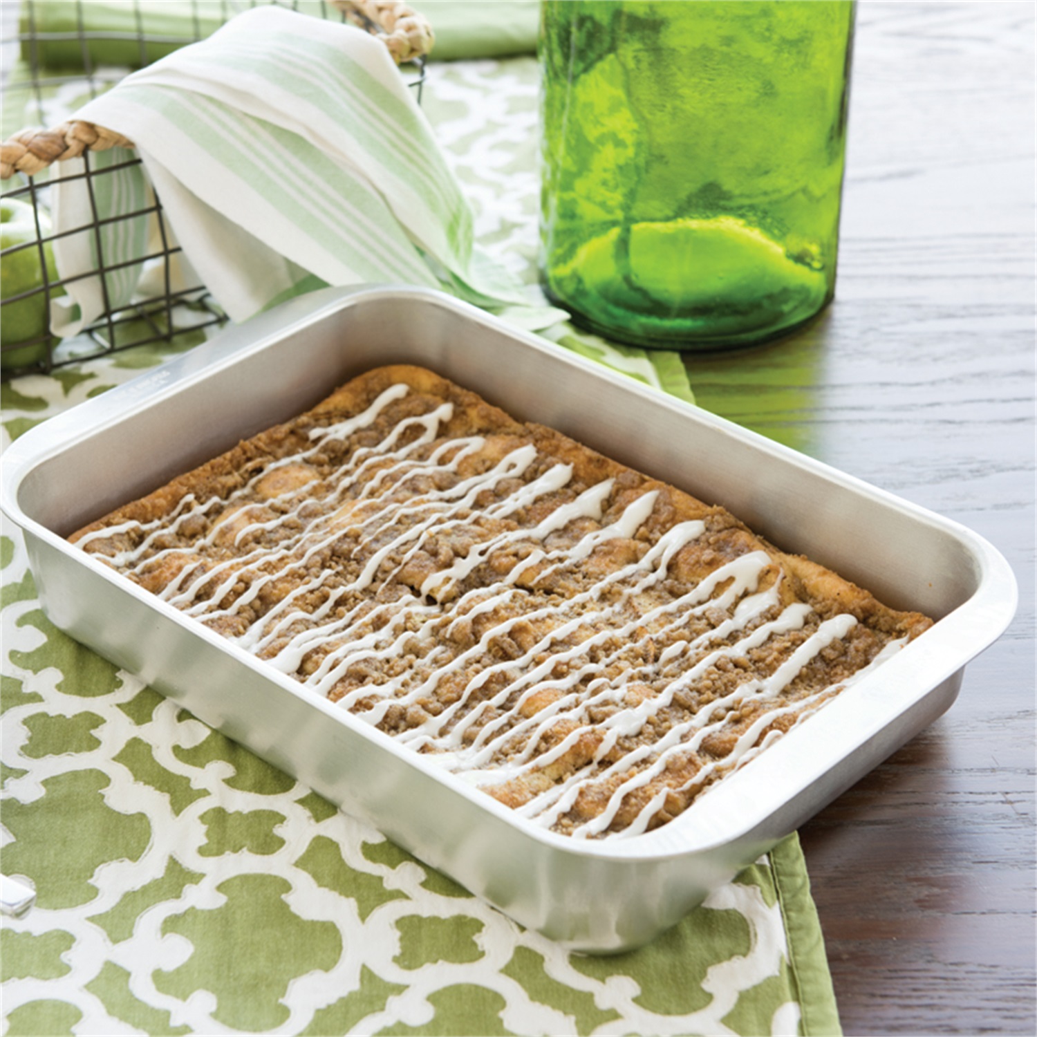 nordic-ware-classic-metal-braadslede-met-deksel-40x245cm