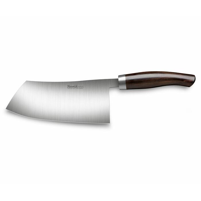 nesmuk-soul-chinese-chefs-knife-18-grenadilla-114594