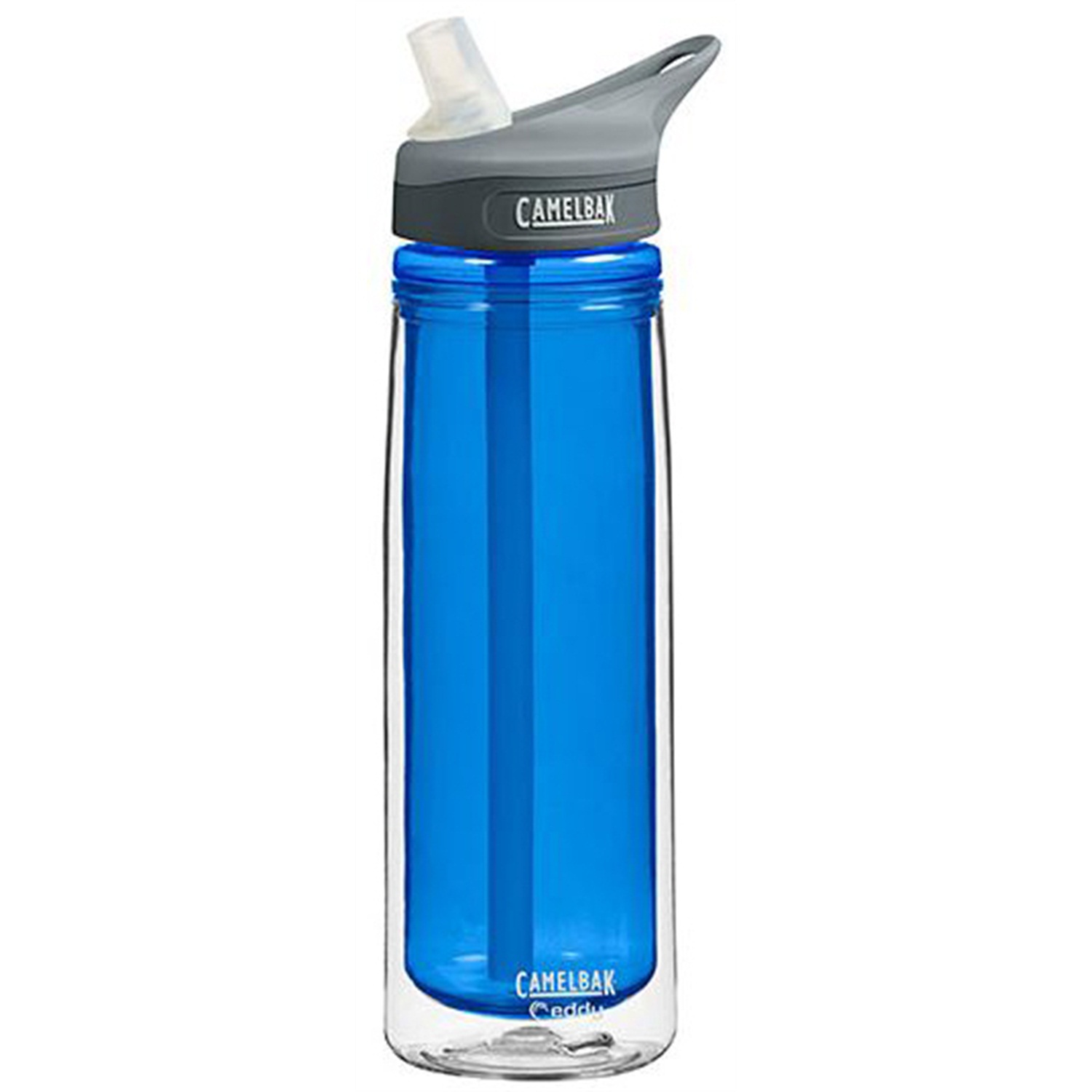 camelbak-eddy-dubbelwandige-waterfles-06l-cobalt